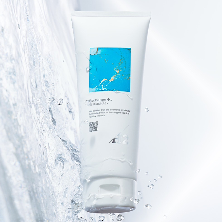 STRI ストリ Exchange+ H2 ヘアマスク 250ml