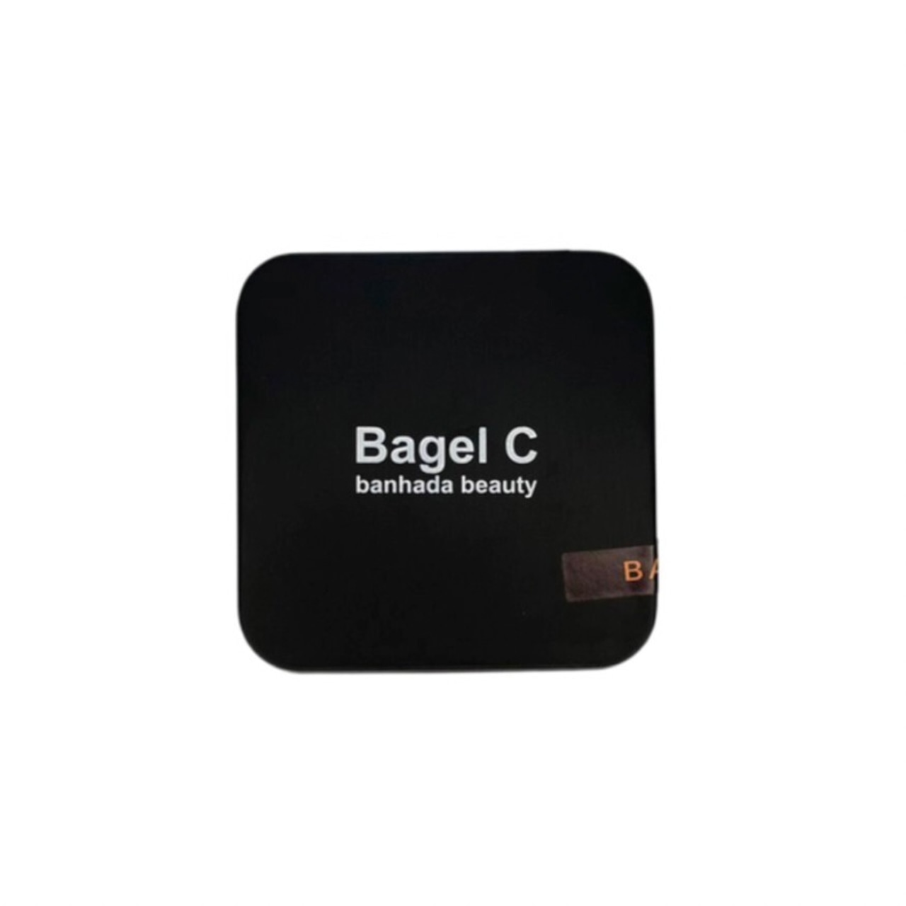 BANHADA(バンハダ) ベーグルロッド