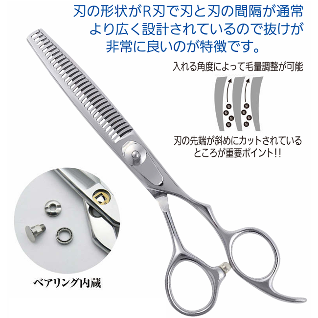 DEEDS 立体ハンドルベーシック 630RA セニング