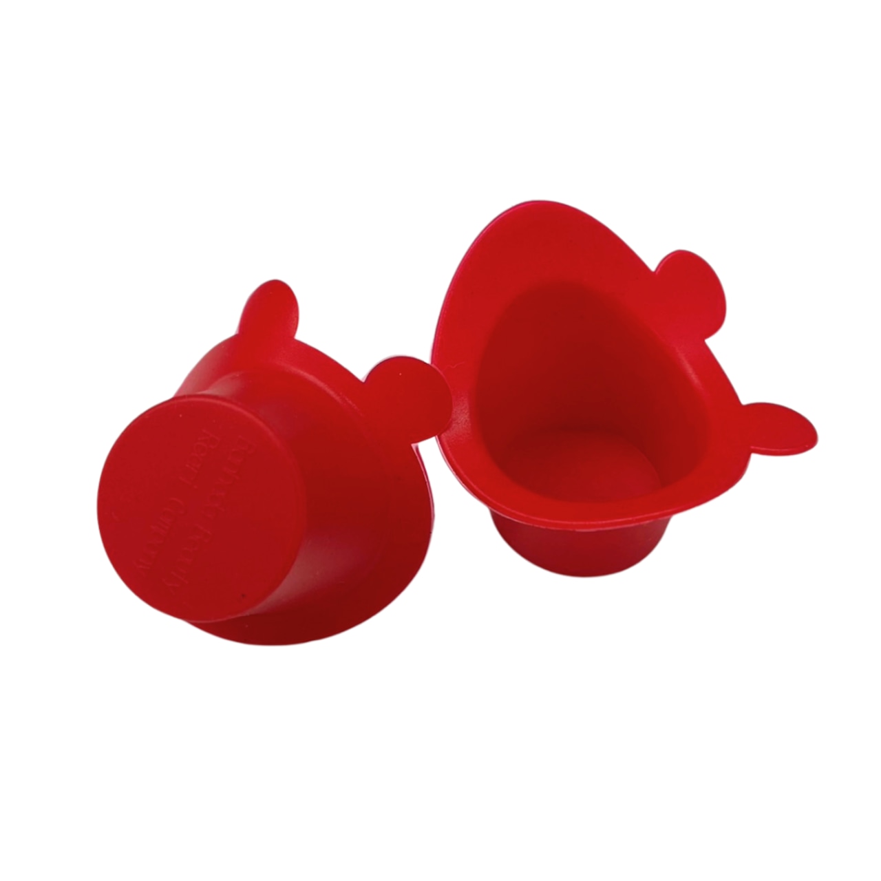 BANHADA(バンハダ) TEDDY BEAR GOGGLES