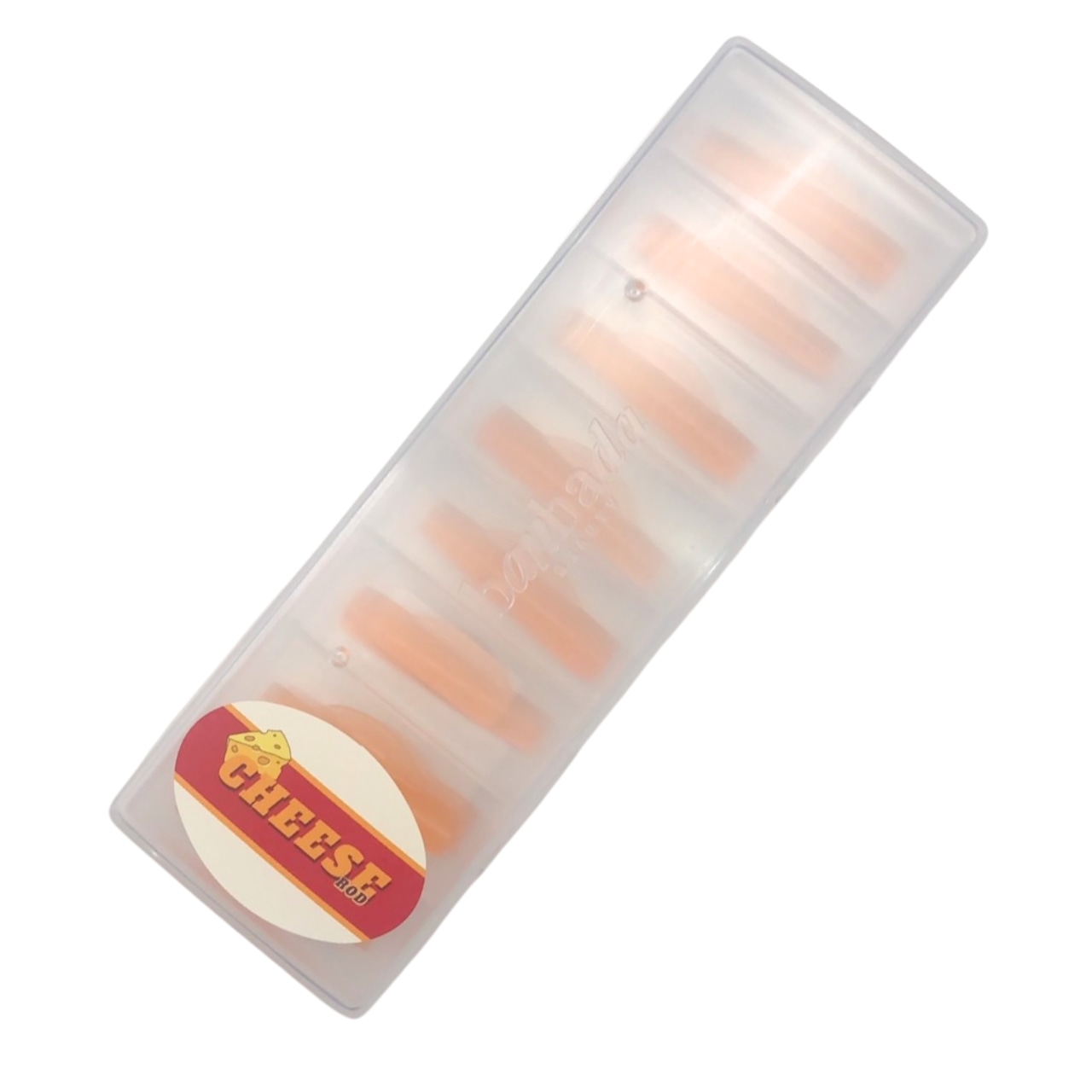 BANHADA(バンハダ) チーズロッド