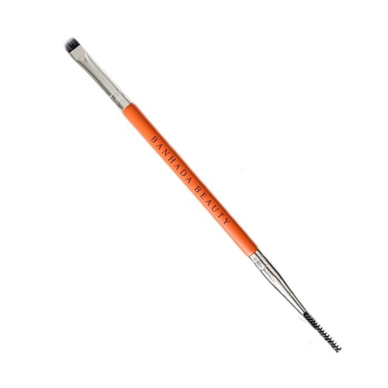 BANHADA(バンハダ) ダンディデュアルブラシ