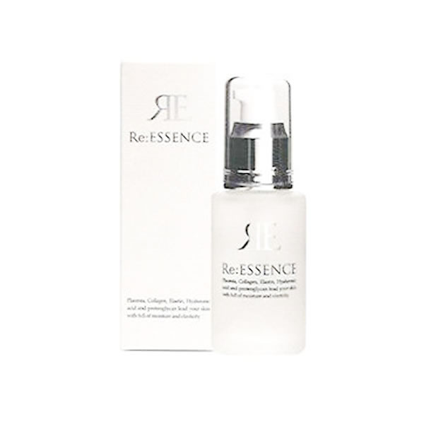 リアル化粧品 Re:エッセンス 43ml