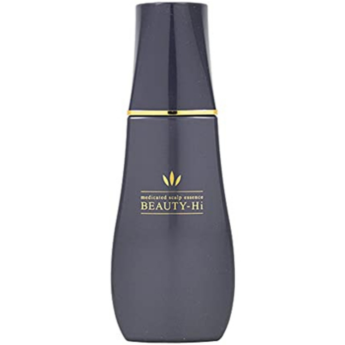 ★アウトレット★ハツモール ビューティ Hi