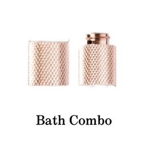 ★アウトレット★CoreFit Bath Combo バスコンボ